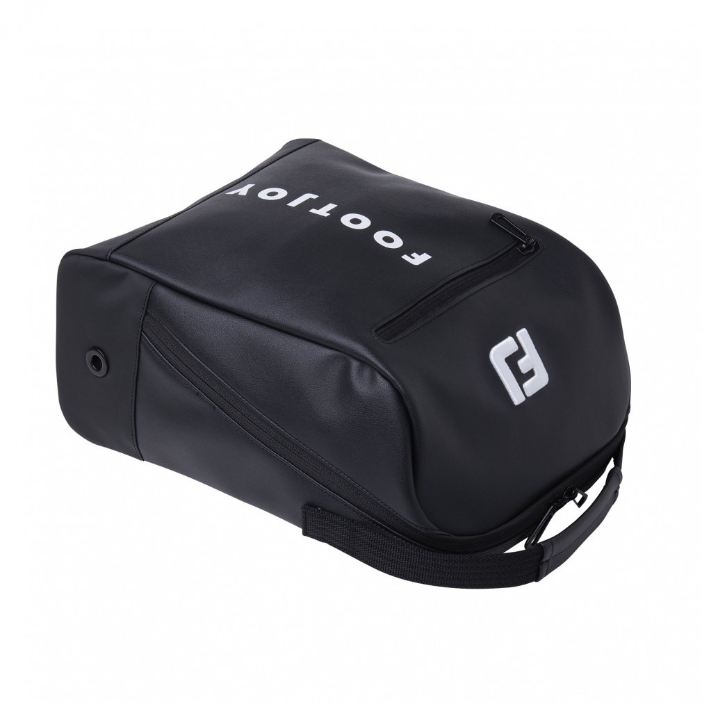 FOOTJOY Shoe Bag FJ Luxury Shoe Bag FA25SCSC-0 6665891470