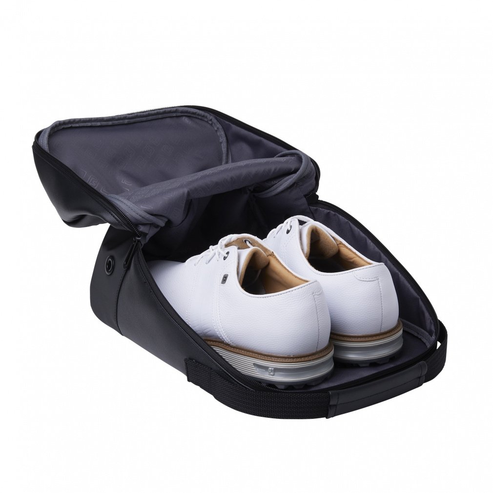 FOOTJOY Shoe Bag FJ Luxury Shoe Bag FA25SCSC-0 6665891470