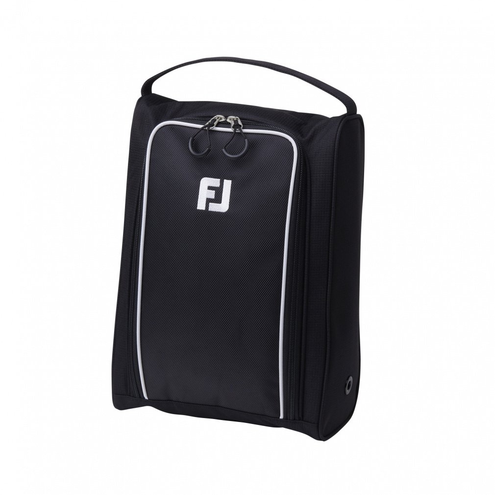 FOOTJOY Shoe Case Basic Shoe Bag FA25SCSB-0