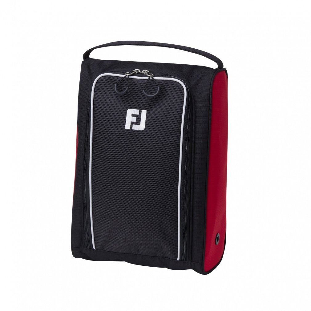 FOOTJOY Shoe Case Basic Shoe Bag FA25SCSB-0