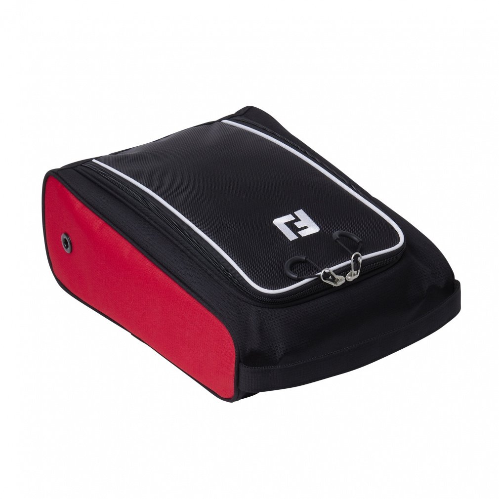 FOOTJOY Shoe Case Basic Shoe Bag FA25SCSB-0