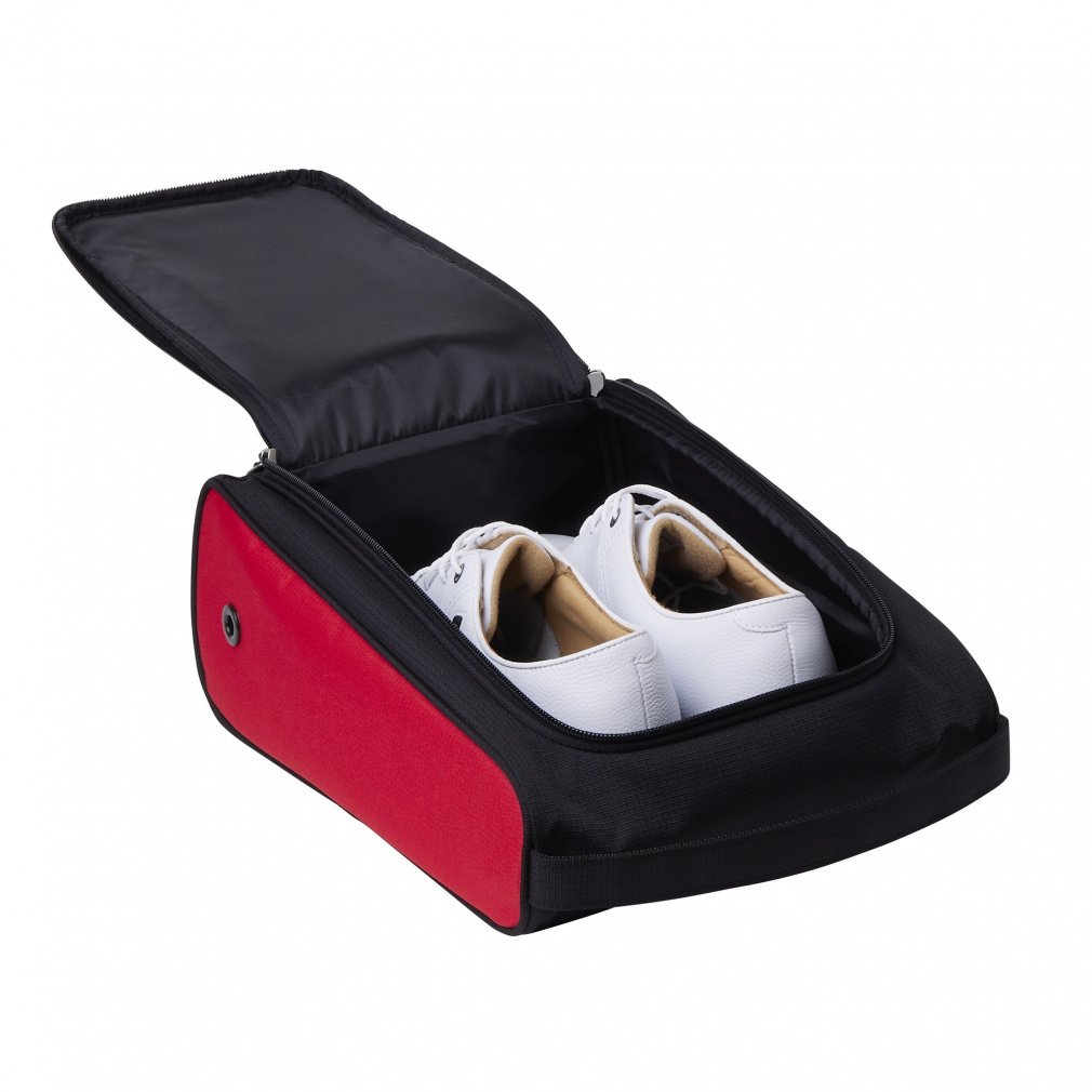 FOOTJOY Shoe Case Basic Shoe Bag FA25SCSB-0