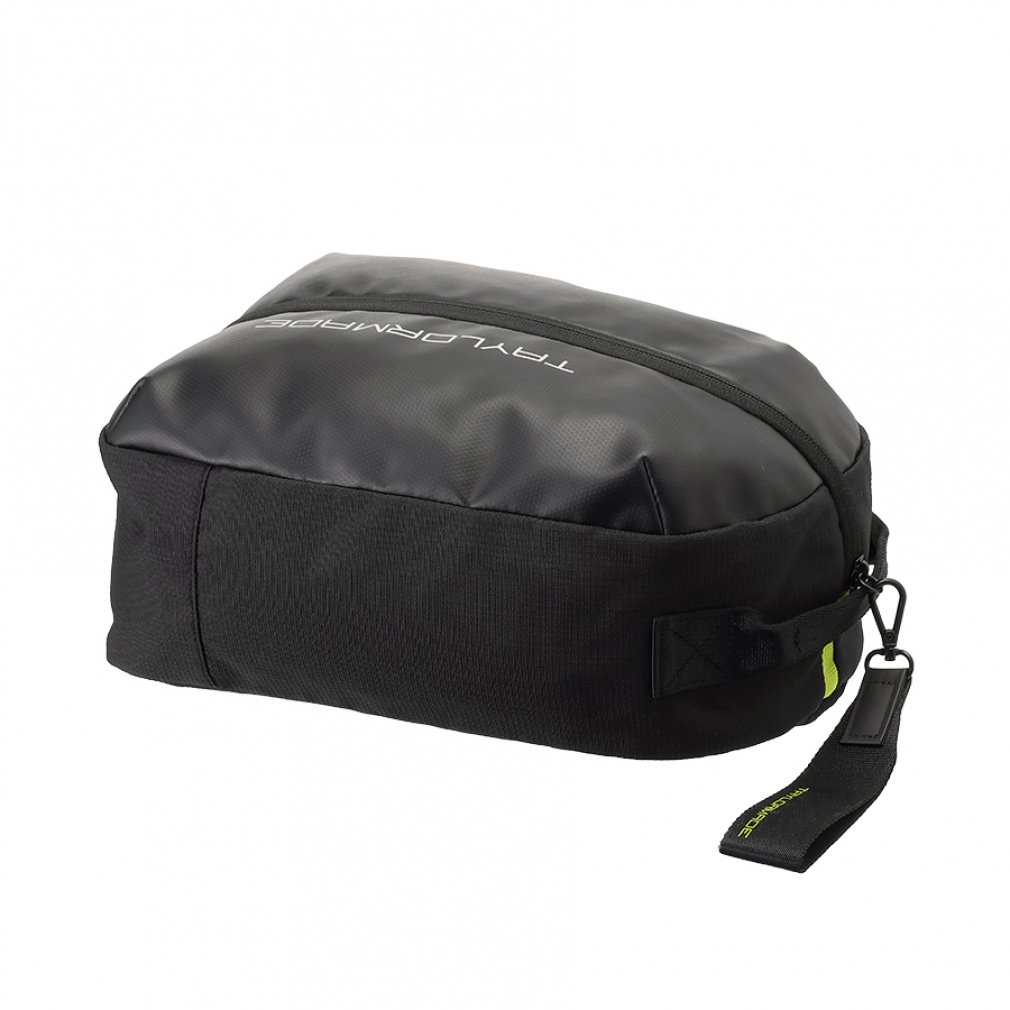 TaylorMade Shoe Bag City Tech Shoe Bag UN044