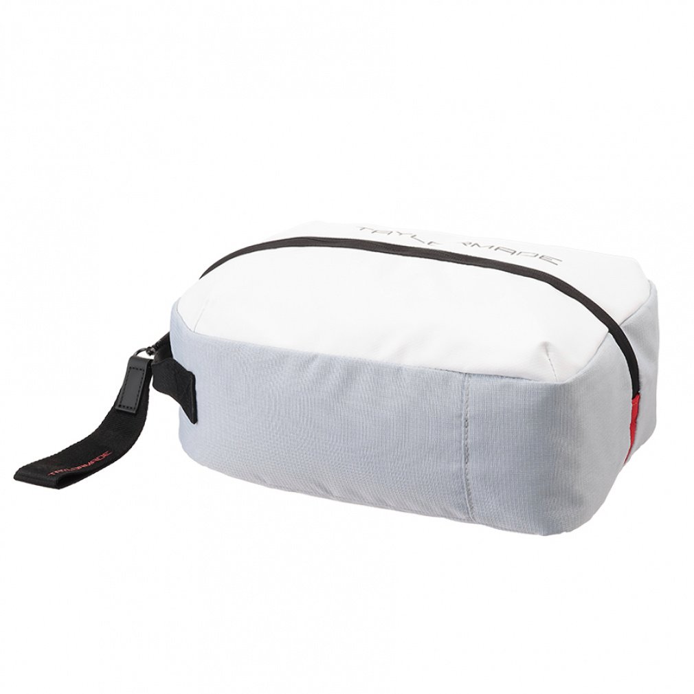 TaylorMade Shoe Bag City Tech Shoe Bag UN044
