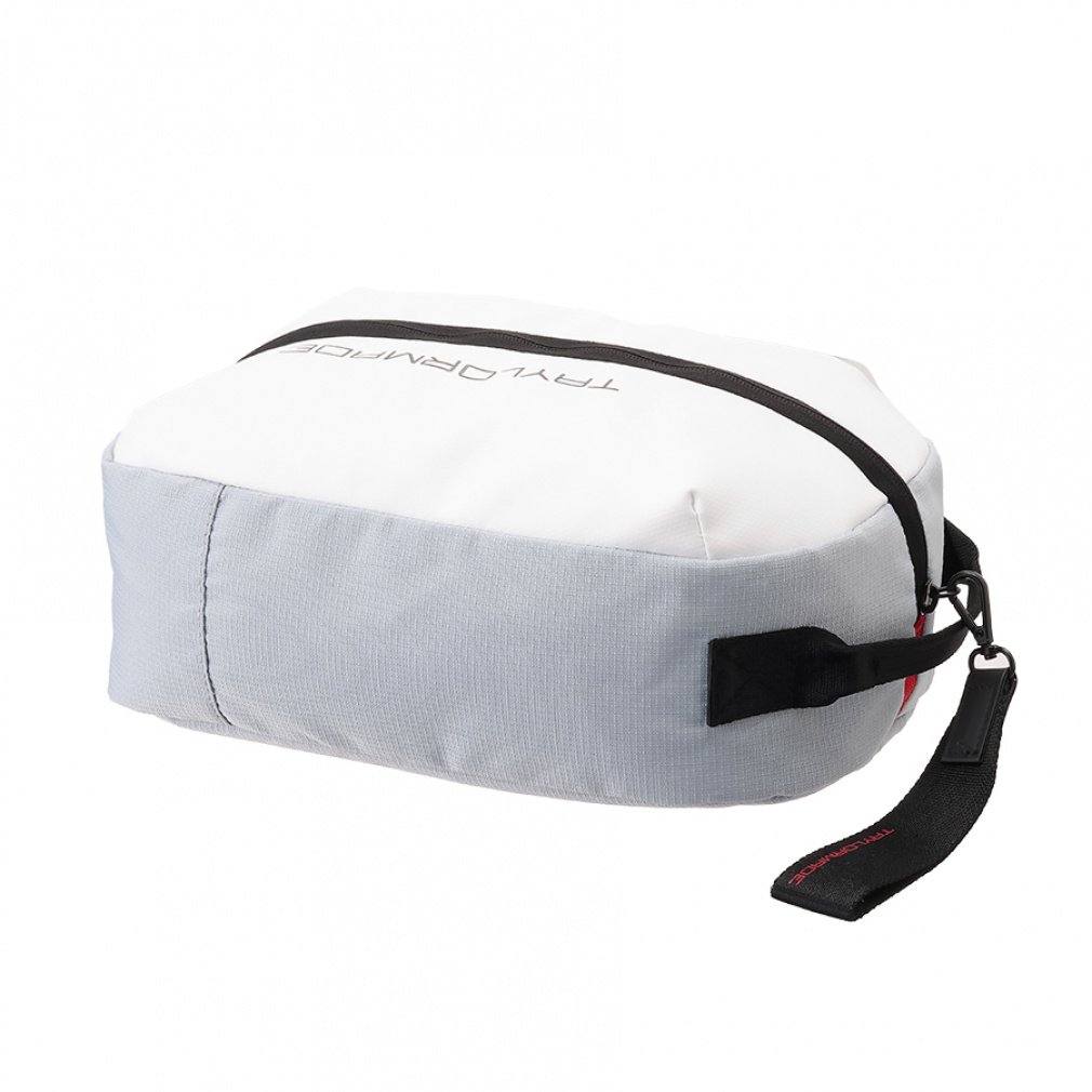 TaylorMade Shoe Bag City Tech Shoe Bag UN044