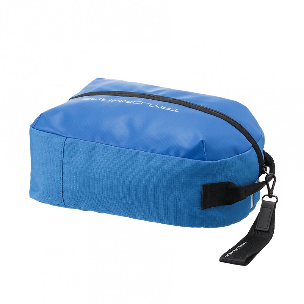 TaylorMade Shoe Bag City Tech Shoe Bag UN044