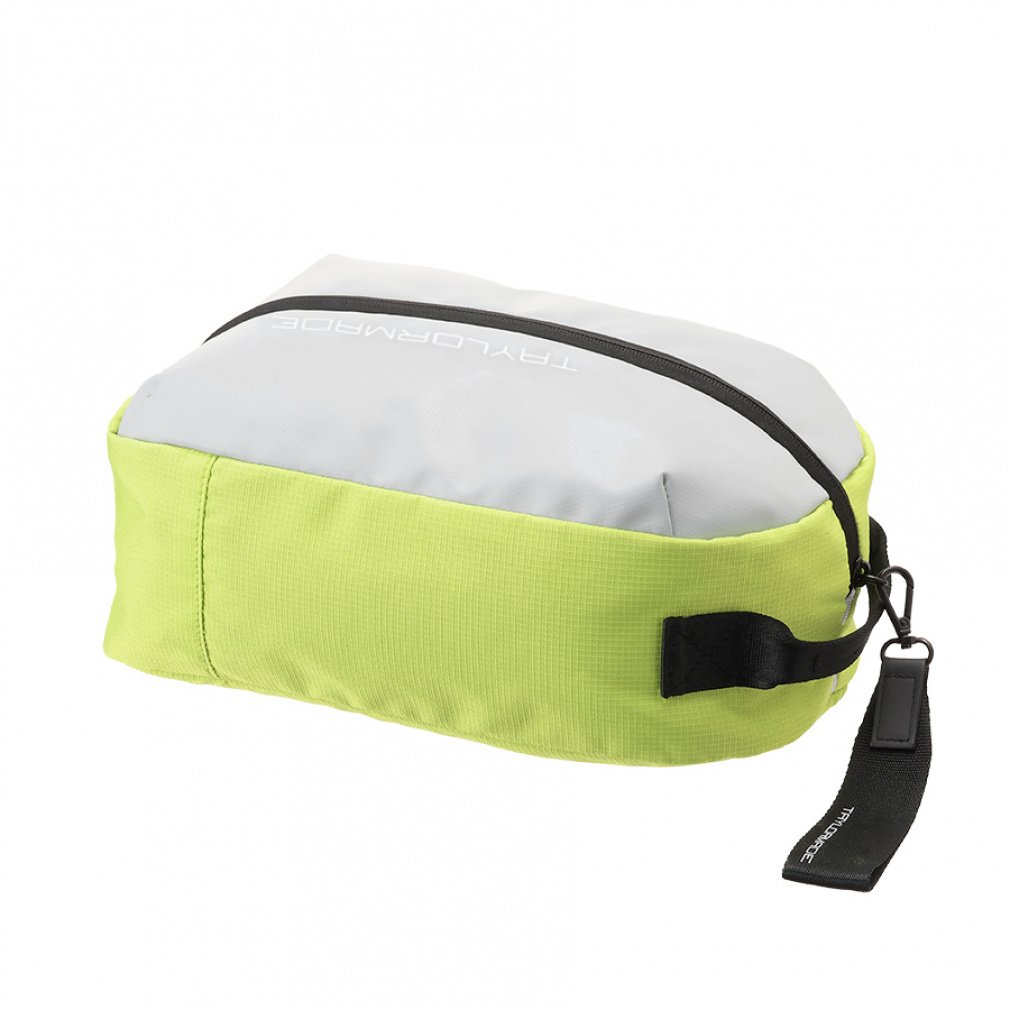 TaylorMade Shoe Bag City Tech Shoe Bag UN044
