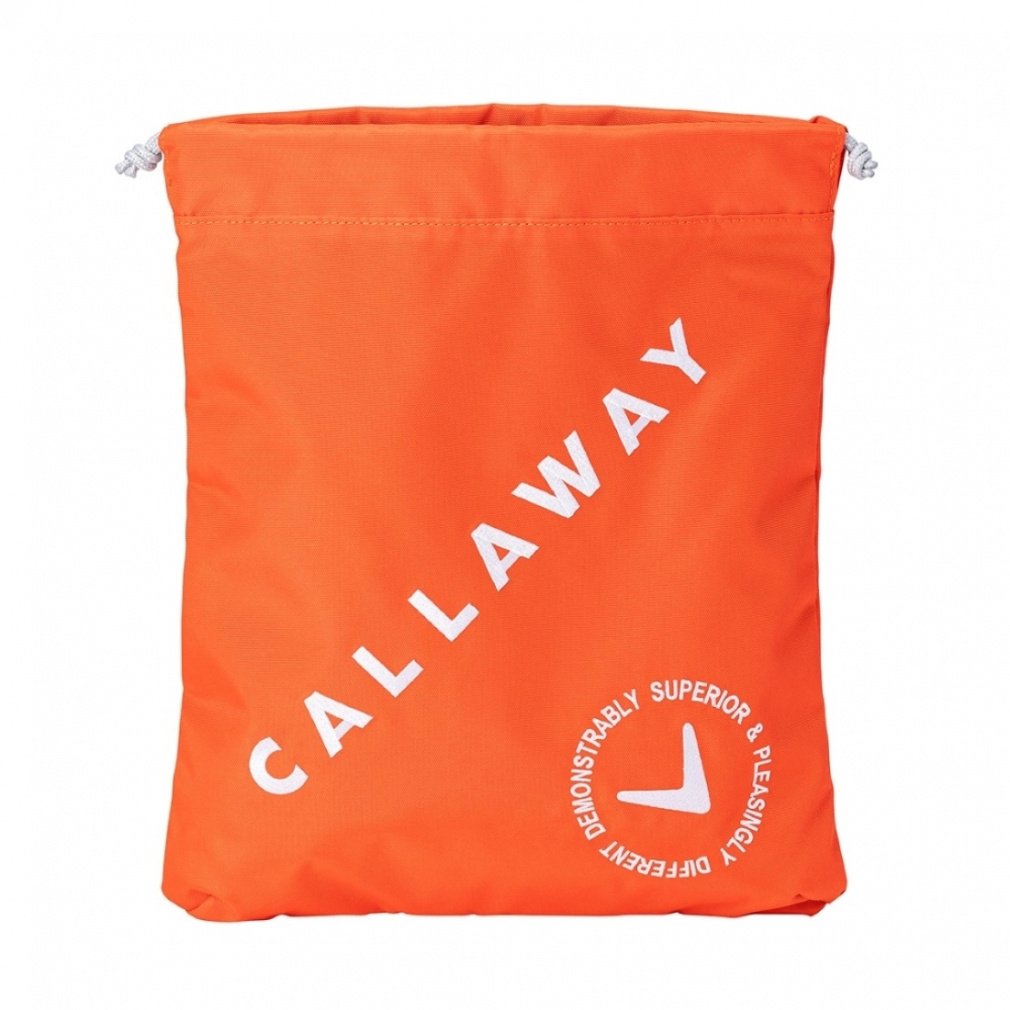 Callaway Shoe Bag Advance Shoe Bag 25 JM 7193464099