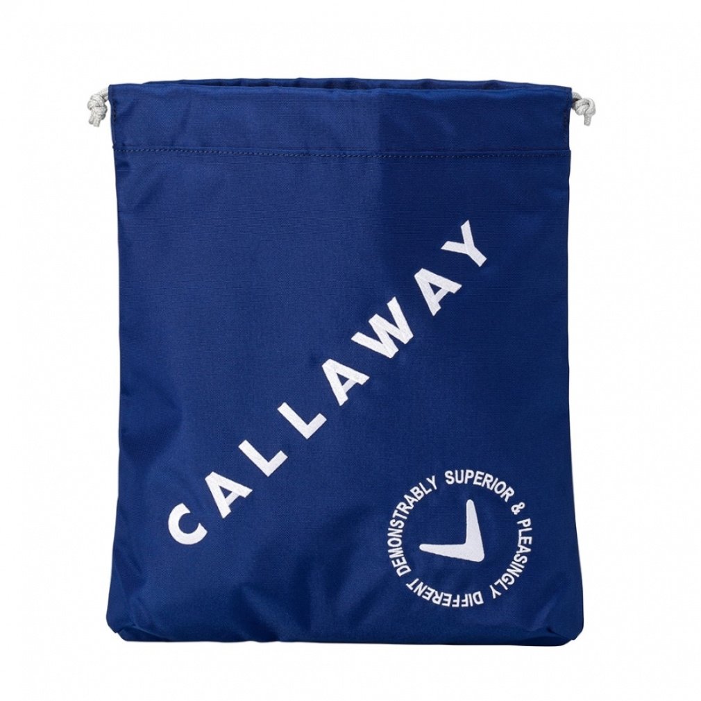 Callaway Shoe Bag Advance Shoe Bag 25 JM 7193464099