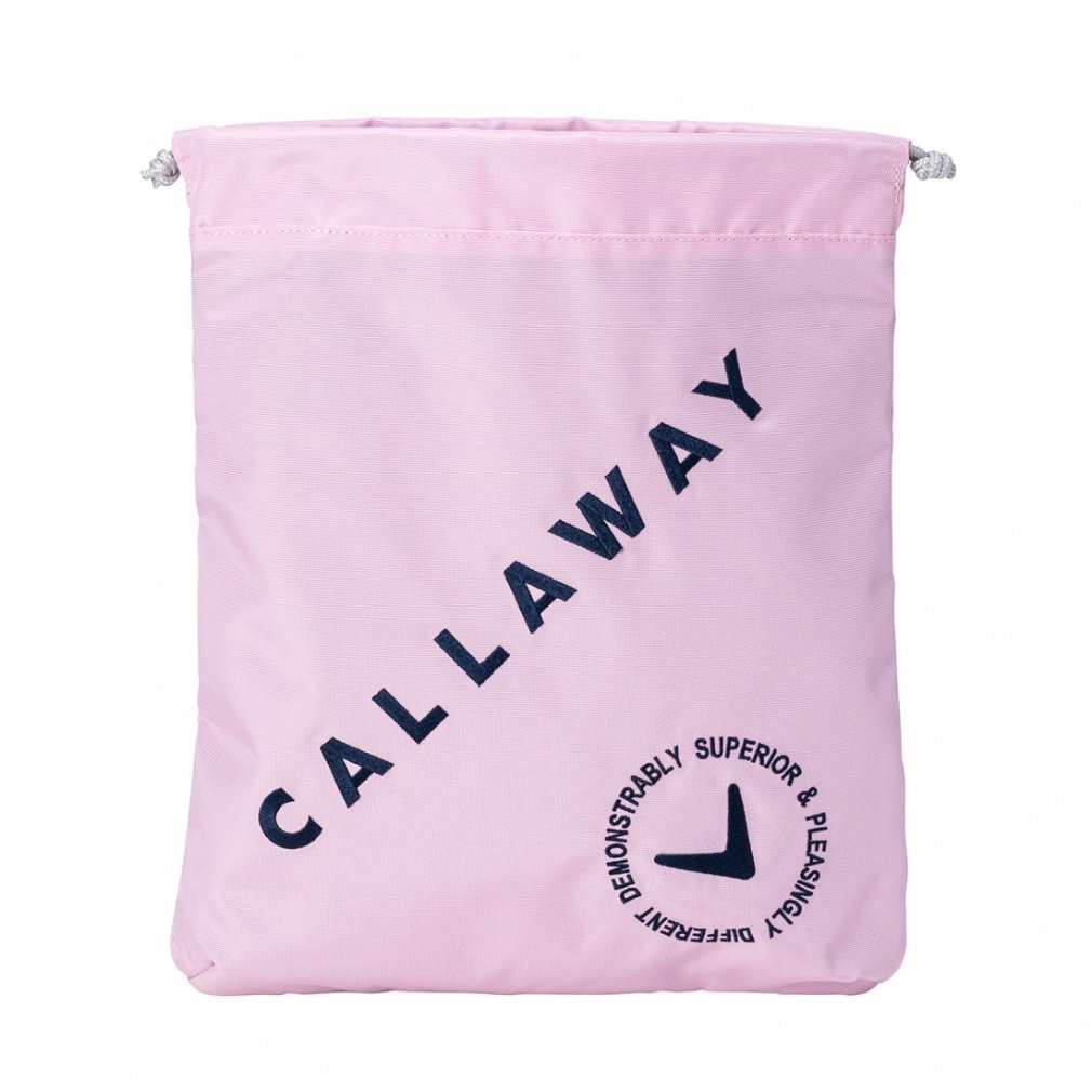 Callaway Shoe Bag Advance Shoe Bag 25 JM 7193464099