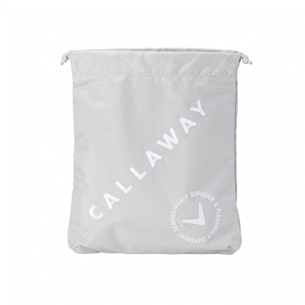 Callaway Shoe Bag Advance Shoe Bag 25 JM 7193464099