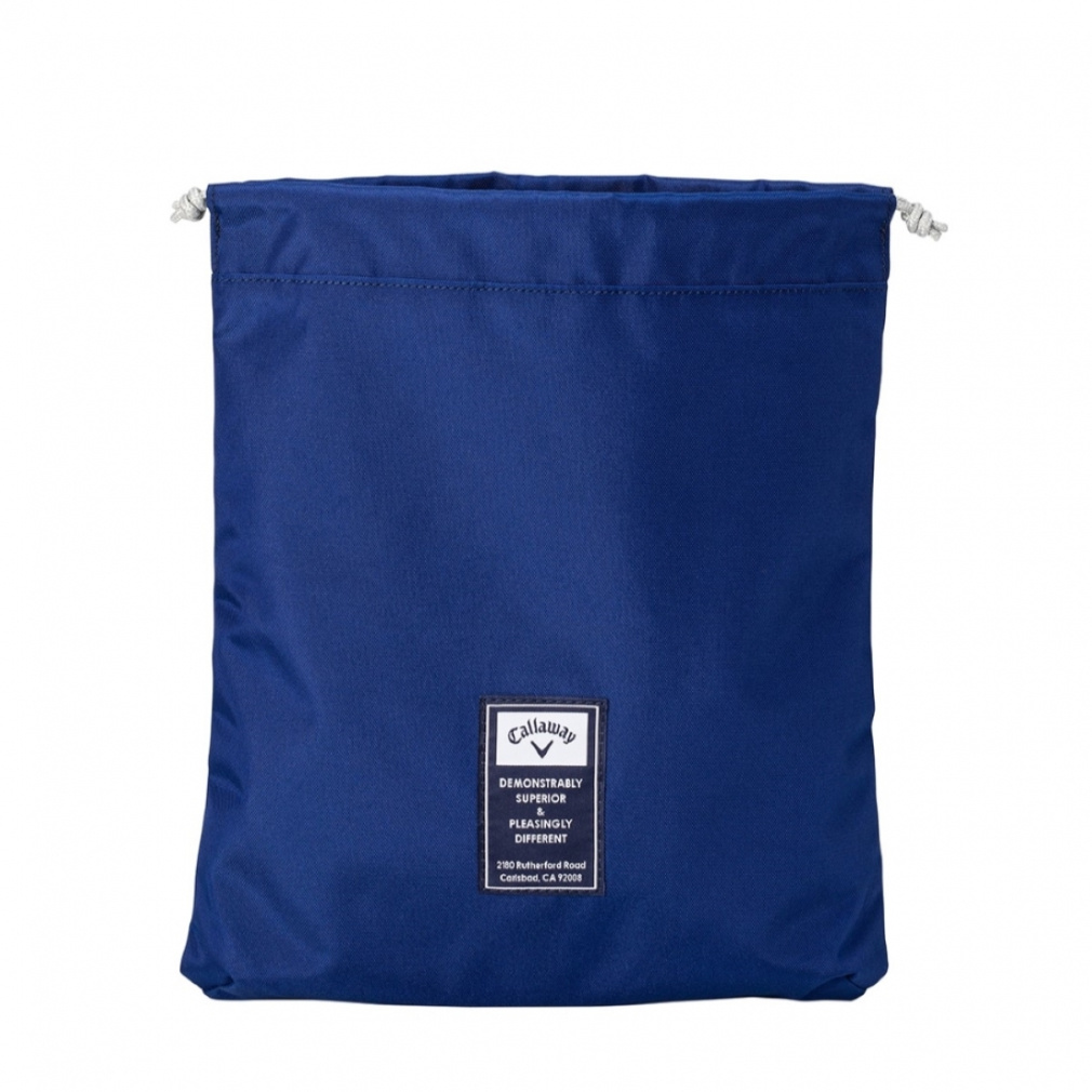 Callaway Shoe Bag Advance Shoe Bag 25 JM 7193464099