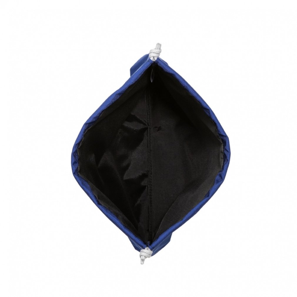 Callaway Shoe Bag Advance Shoe Bag 25 JM 7193464099