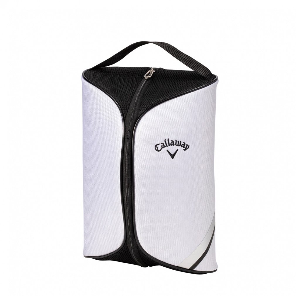 Callaway Shoe Bag Sport Shoe Bag 25 JM 7193444794