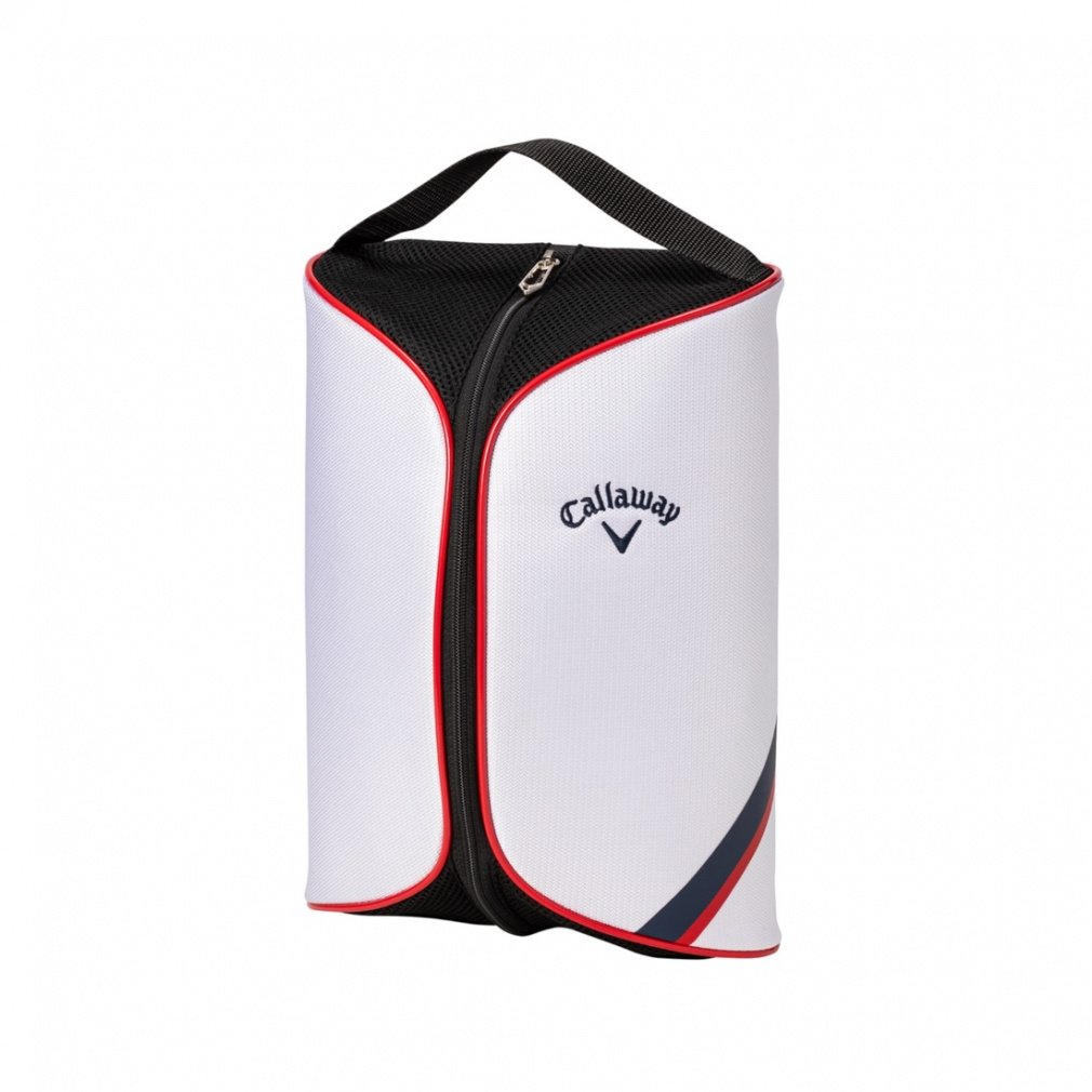 Callaway Shoe Bag Sport Shoe Bag 25 JM 7193444794