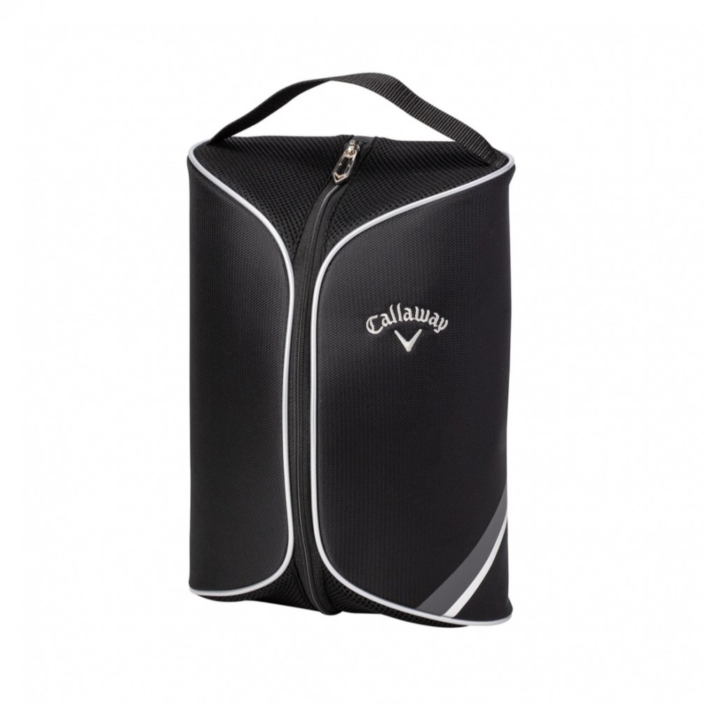 Callaway Shoe Bag Sport Shoe Bag 25 JM 7193444794