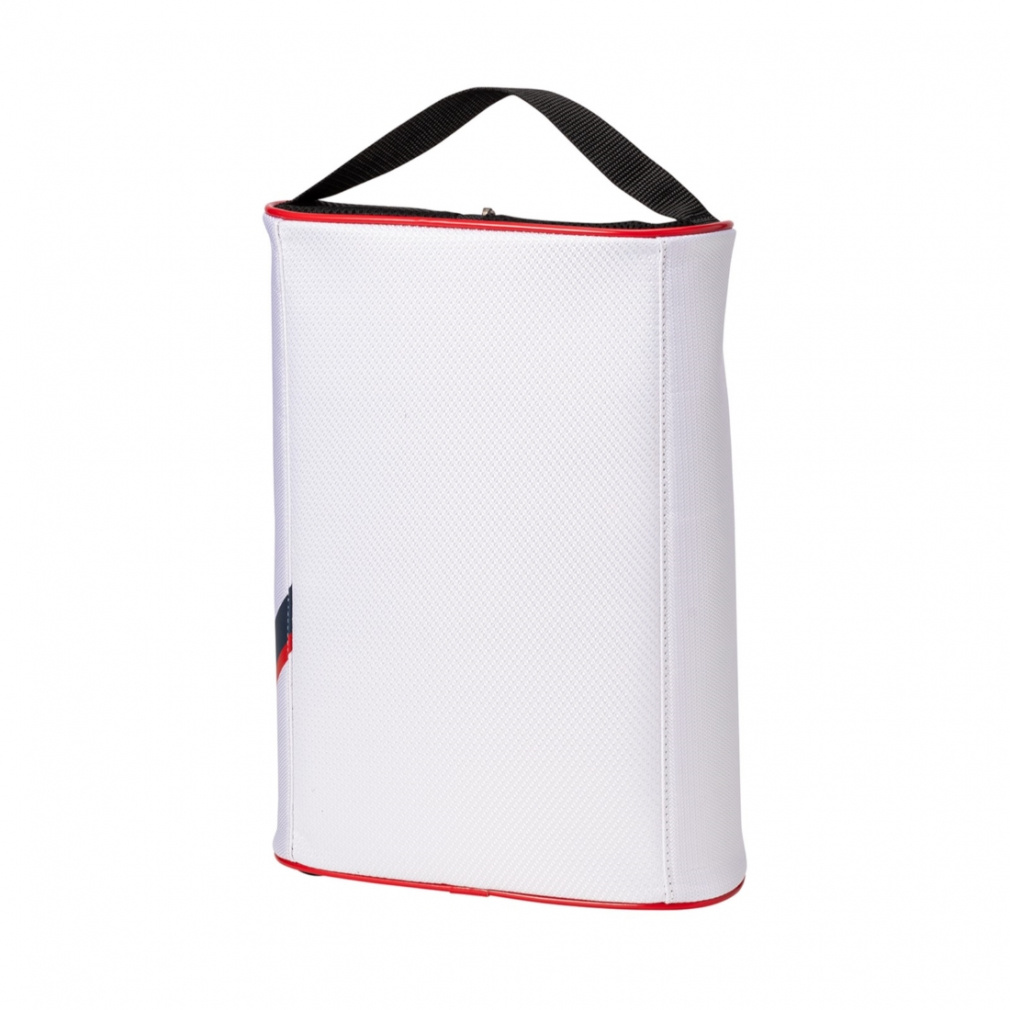 Callaway Shoe Bag Sport Shoe Bag 25 JM 7193444794
