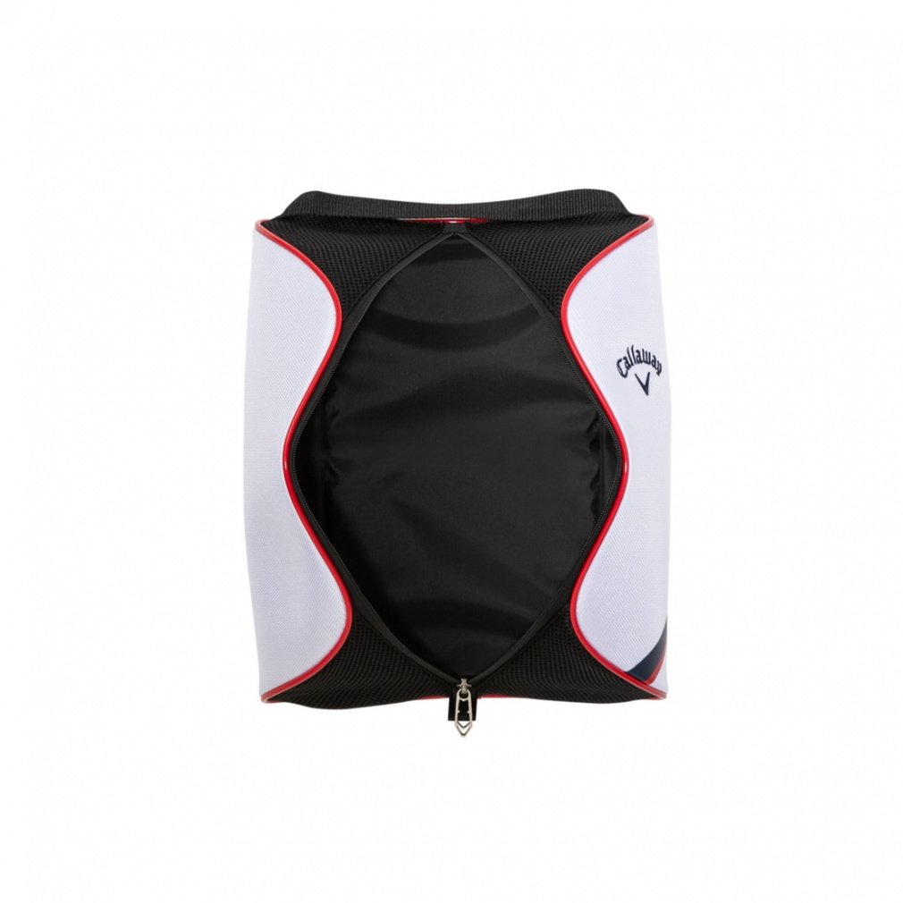 Callaway Shoe Bag Sport Shoe Bag 25 JM 7193444794