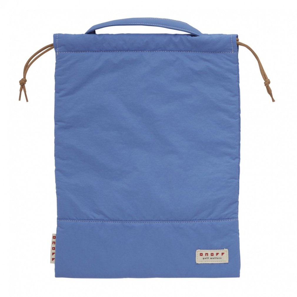 ONOFF Shoe Bag OC0722