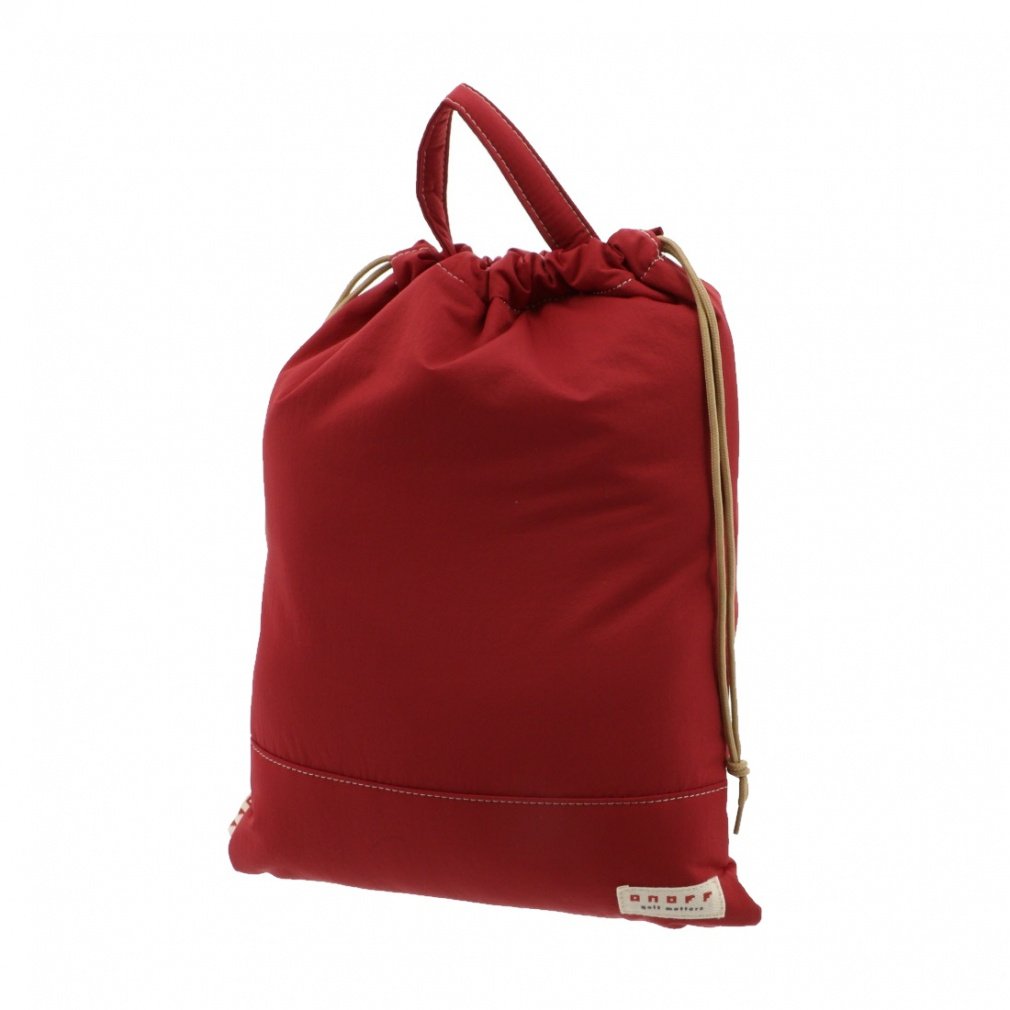 ONOFF Shoe Bag OC0722