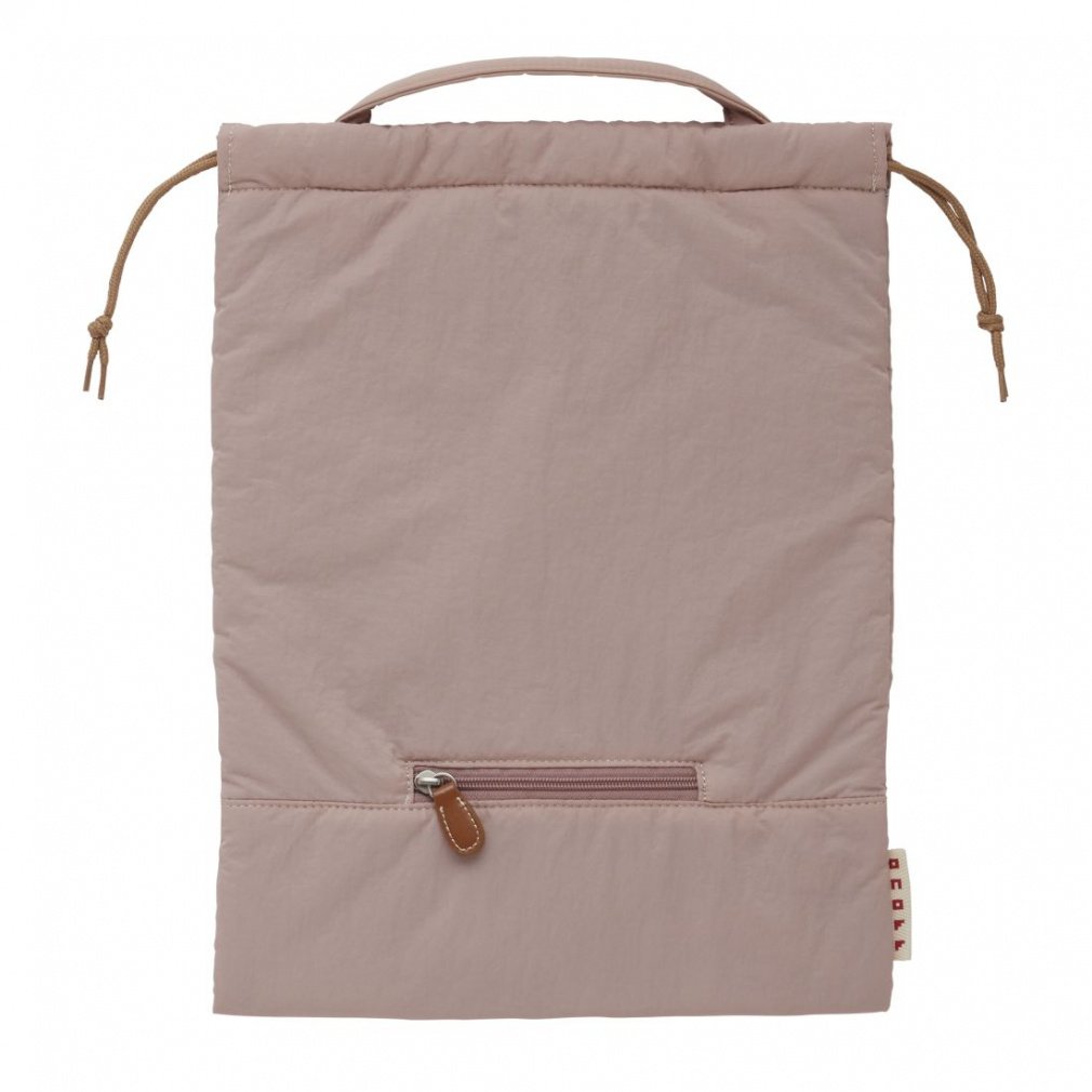 ONOFF Shoe Bag OC0722