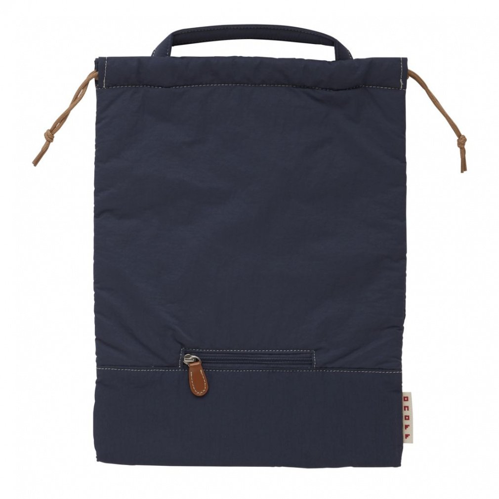 ONOFF Shoe Bag OC0722
