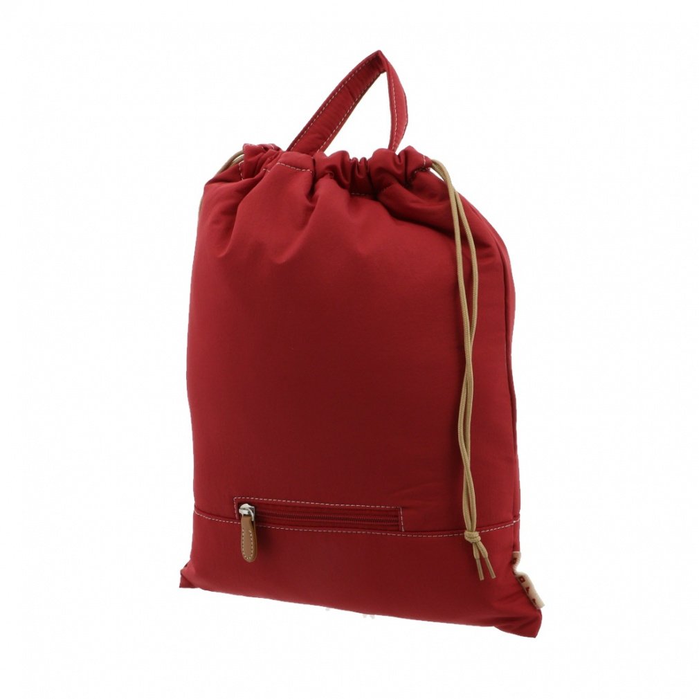 ONOFF Shoe Bag OC0722