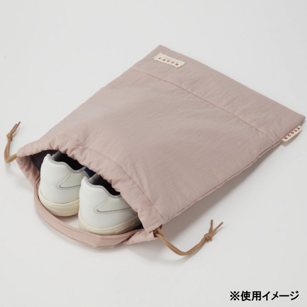 ONOFF Shoe Bag OC0722