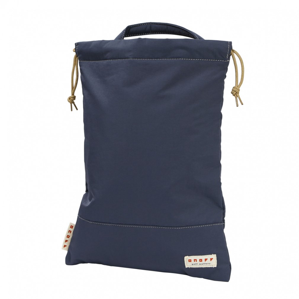 ONOFF Shoe Bag OC0722