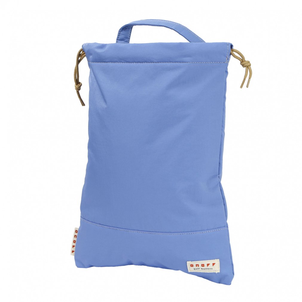 ONOFF Shoe Bag OC0722