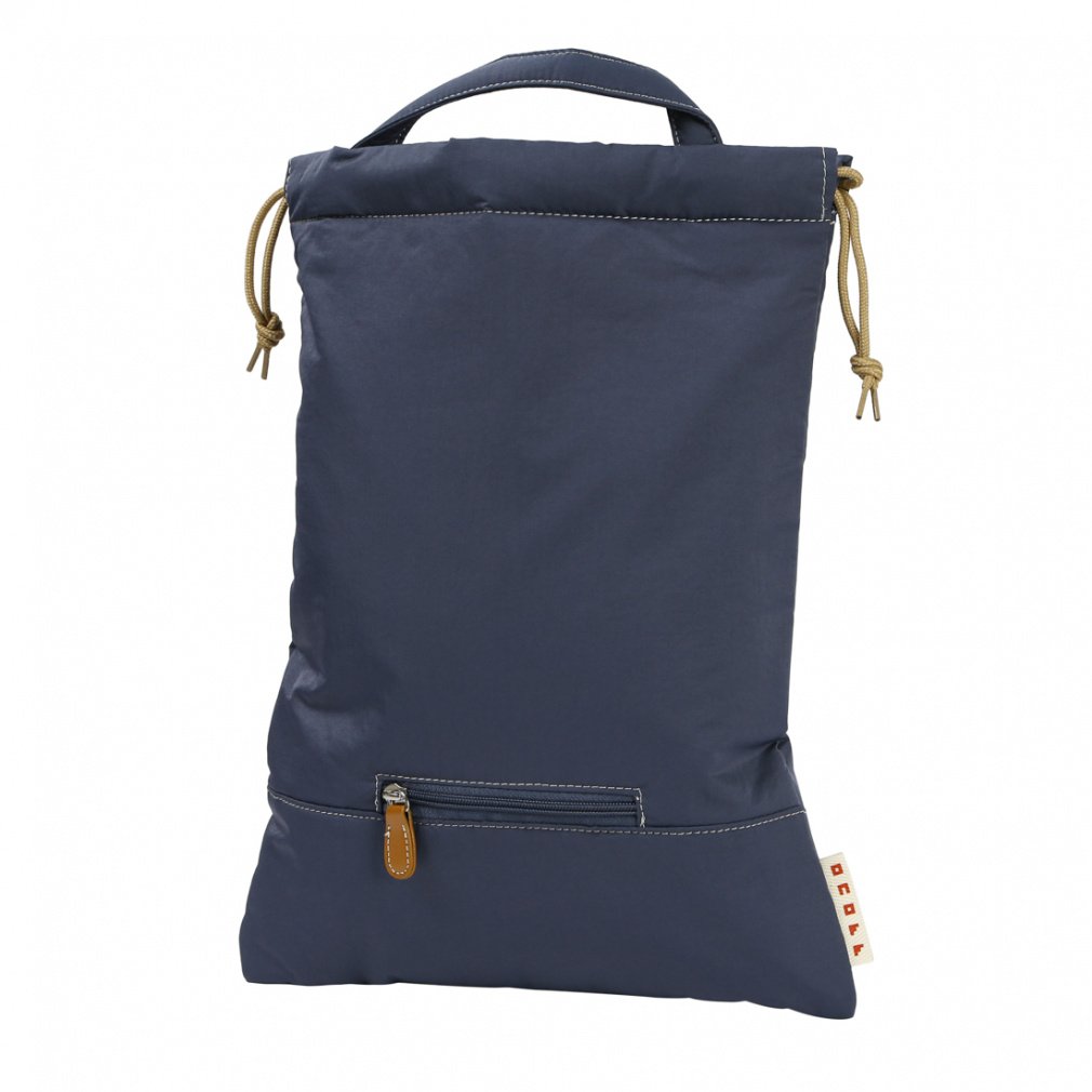 ONOFF Shoe Bag OC0722