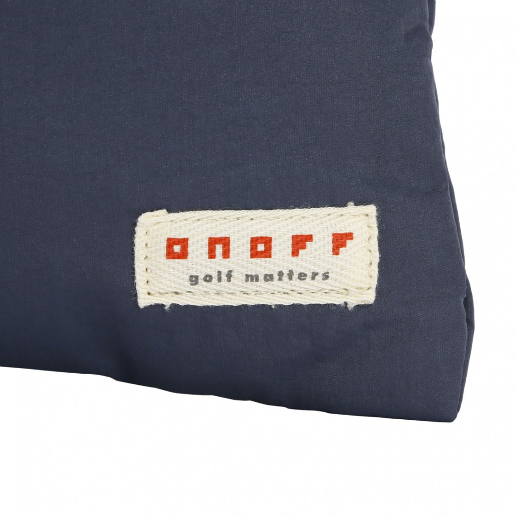 ONOFF Shoe Bag OC0722