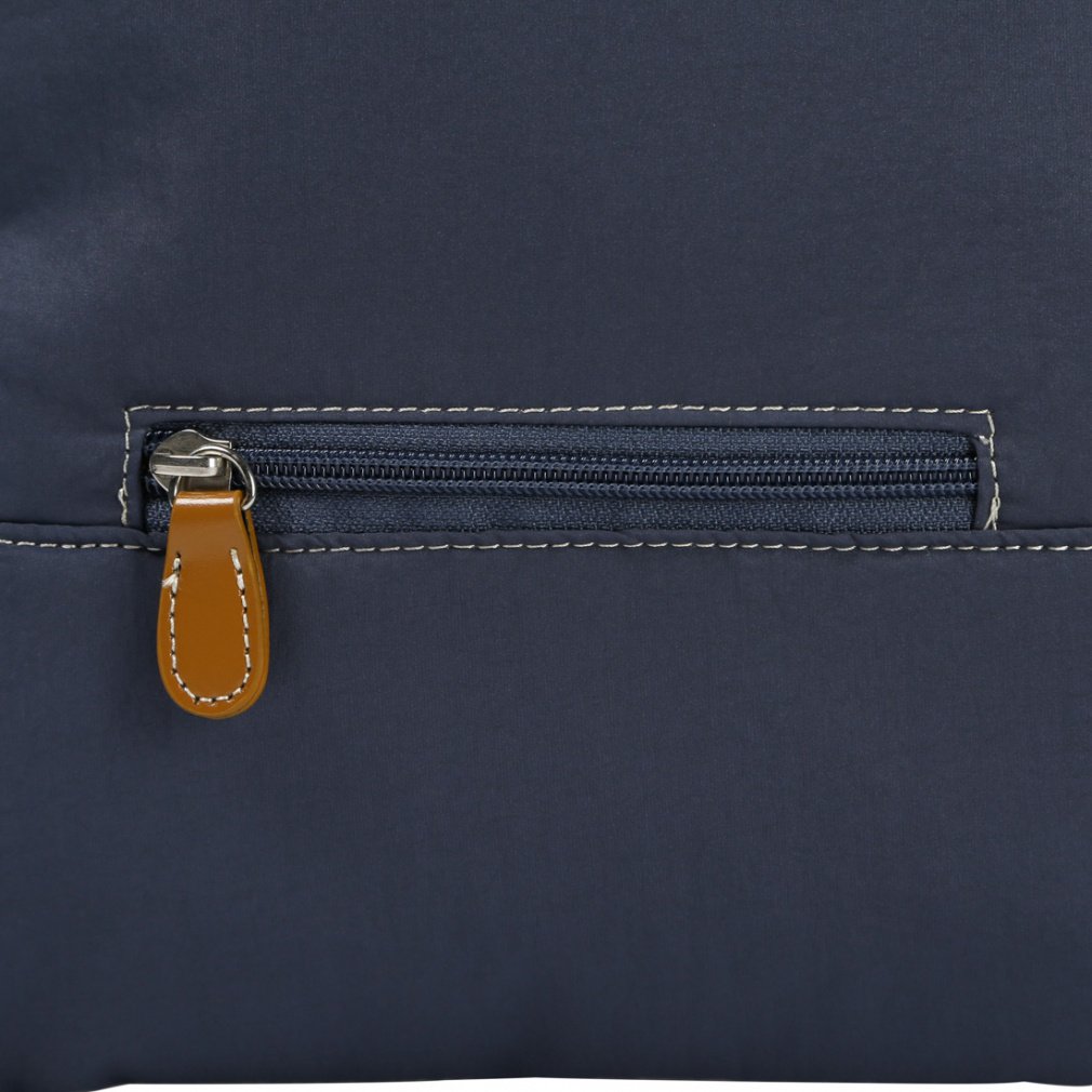 ONOFF Shoe Bag OC0722