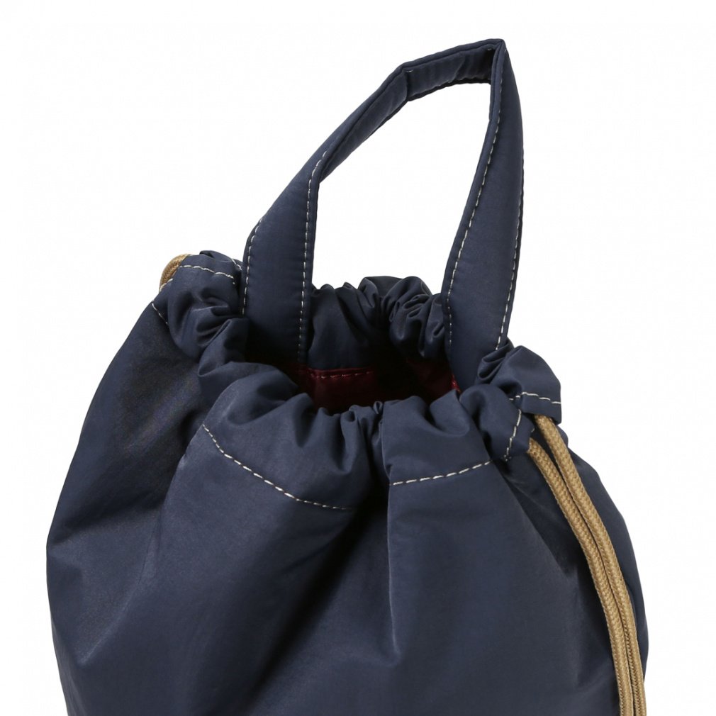 ONOFF Shoe Bag OC0722
