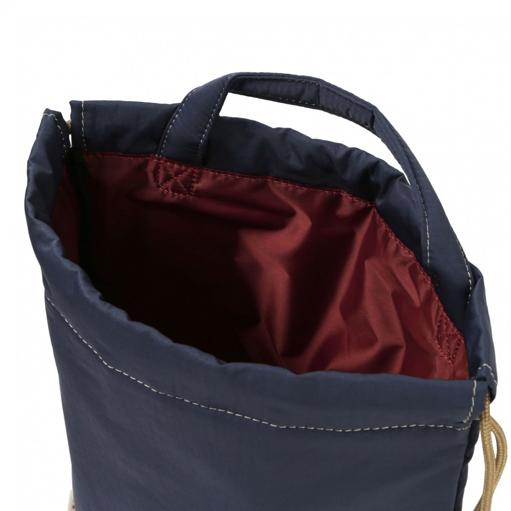 ONOFF Shoe Bag OC0722