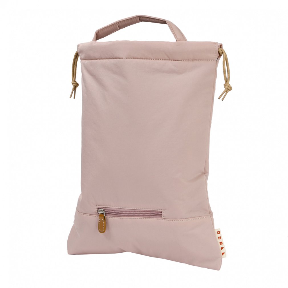 ONOFF Shoe Bag OC0722