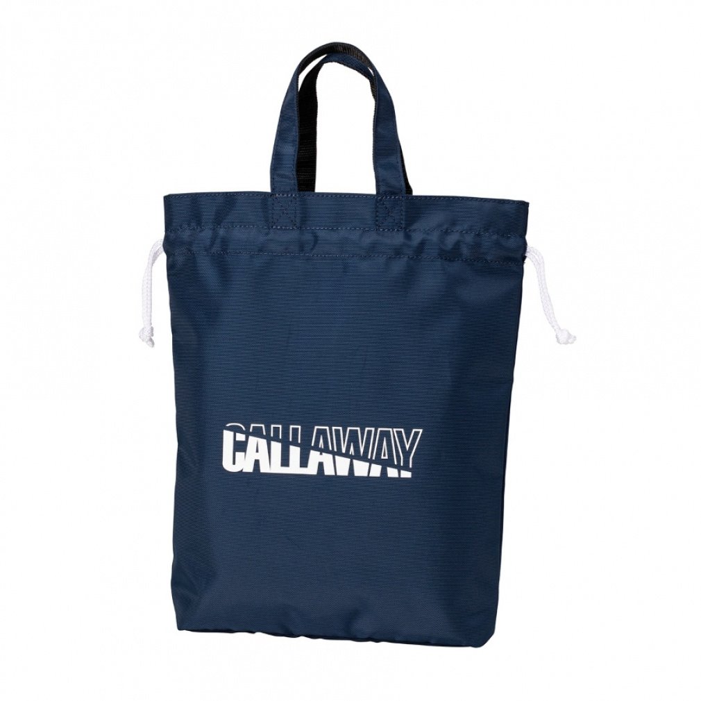 Callaway Shoe Bag Attractive Shoe Bag 25 JM 7193444893