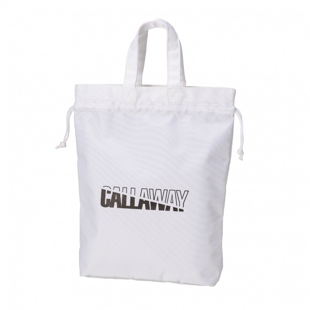 Callaway Shoe Bag Attractive Shoe Bag 25 JM 7193444893