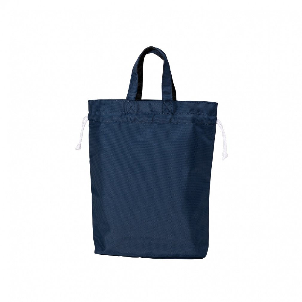 Callaway Shoe Bag Attractive Shoe Bag 25 JM 7193444893