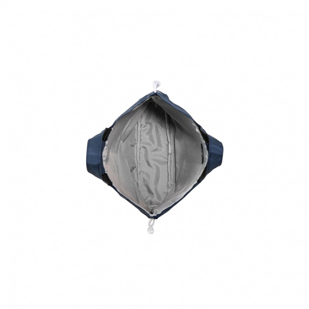Callaway Shoe Bag Attractive Shoe Bag 25 JM 7193444893