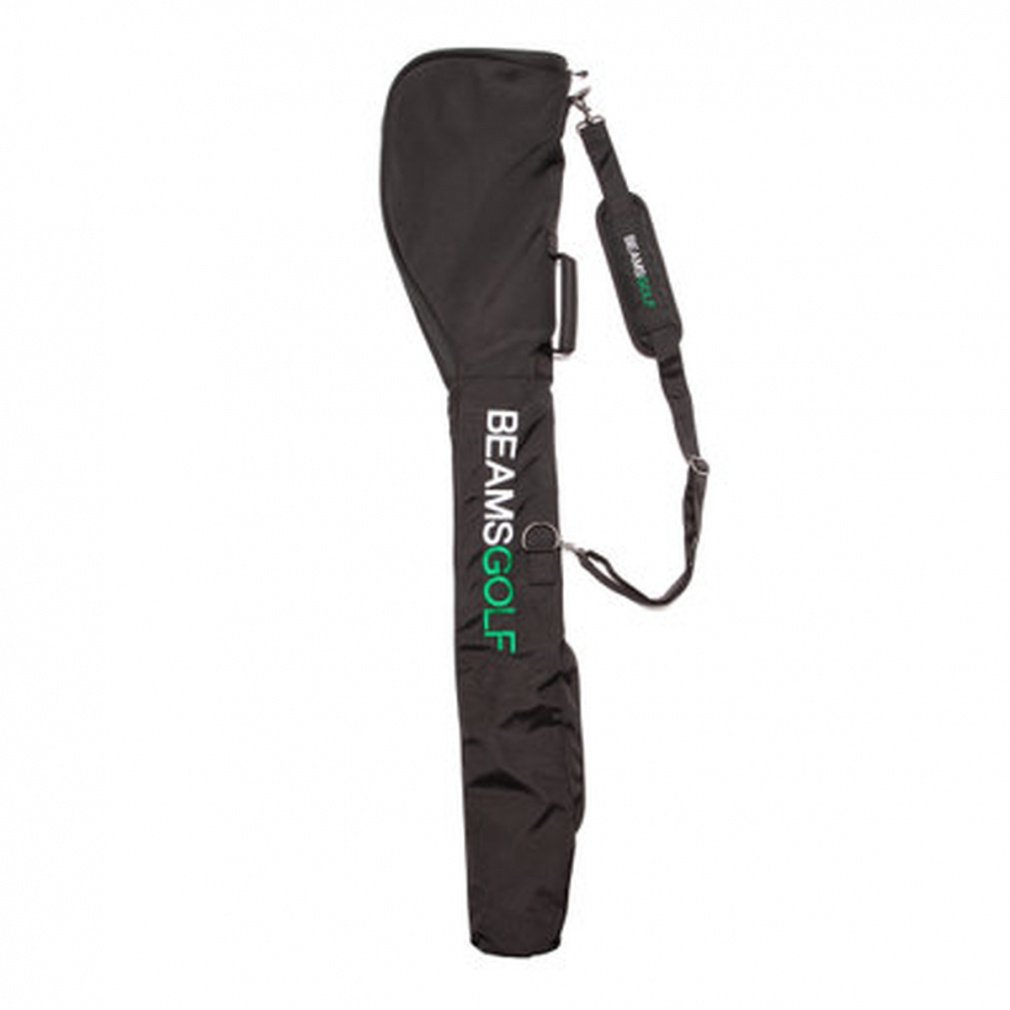 BEAMS GOLF Club Case 2 8161007583