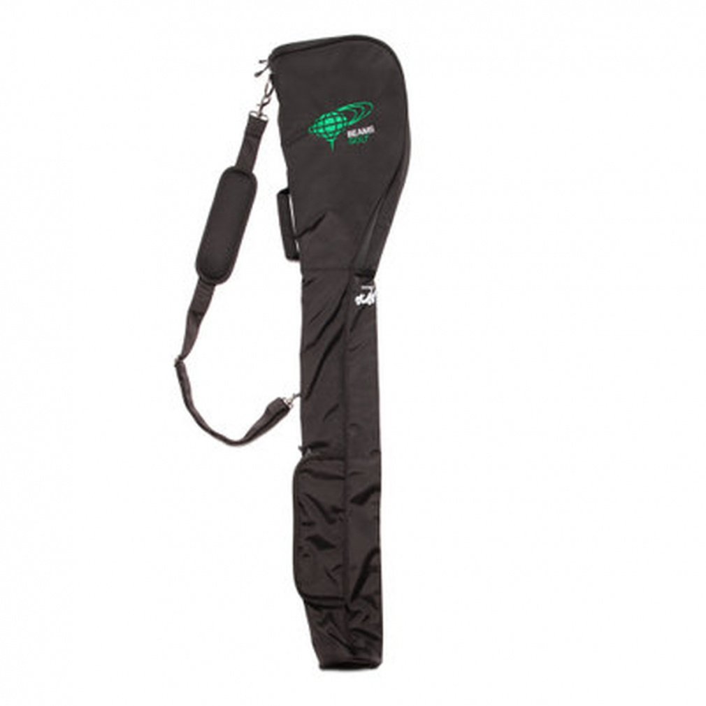 BEAMS GOLF Club Case 2 8161007583