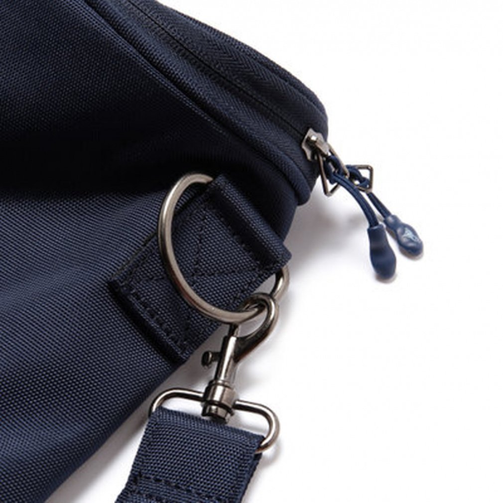 BEAMS GOLF Club Case 2 8161007583