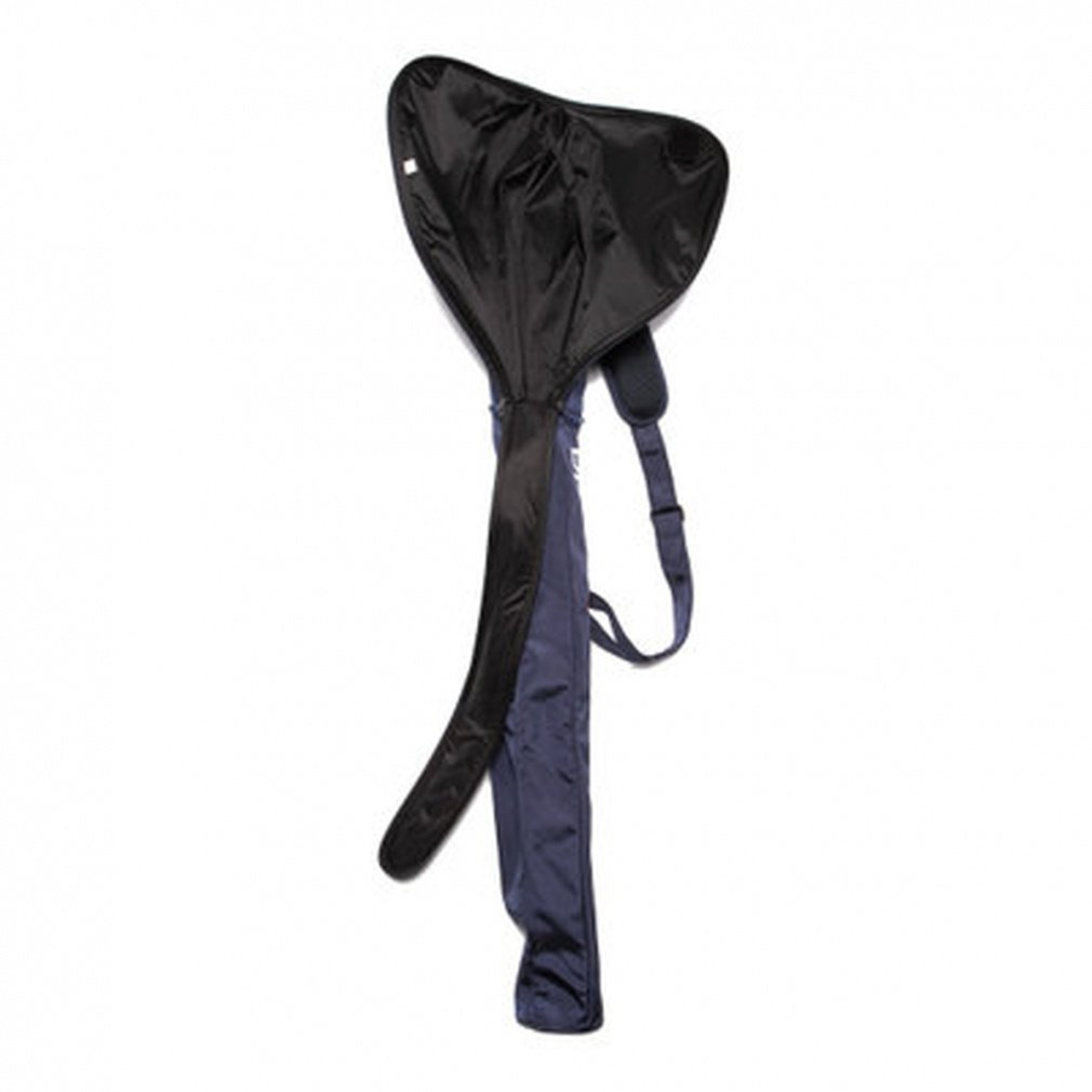 BEAMS GOLF Club Case 2 8161007583