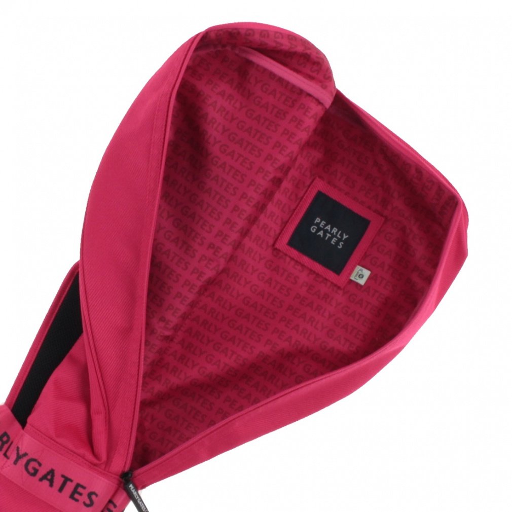 PEARLY GATES Club Case 532984202