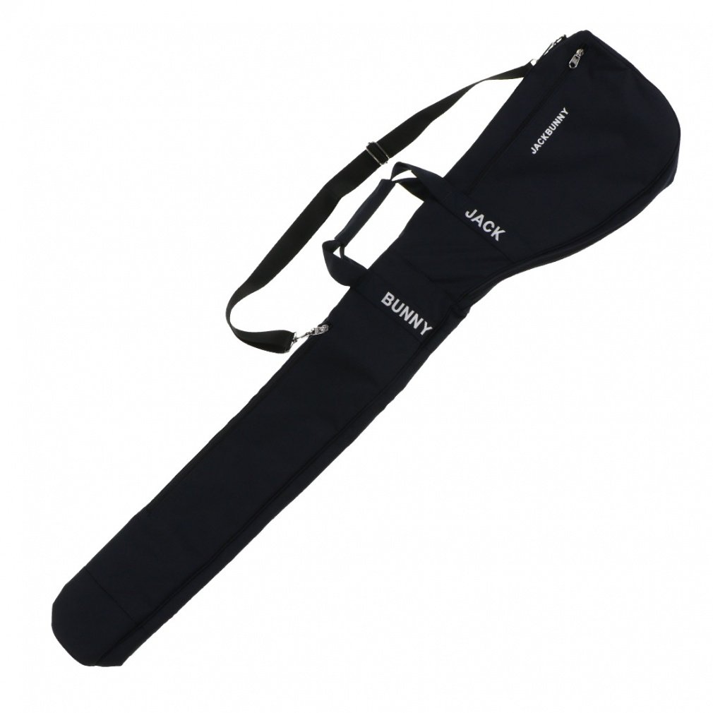 Jack Bunny Club Case 2624984107
