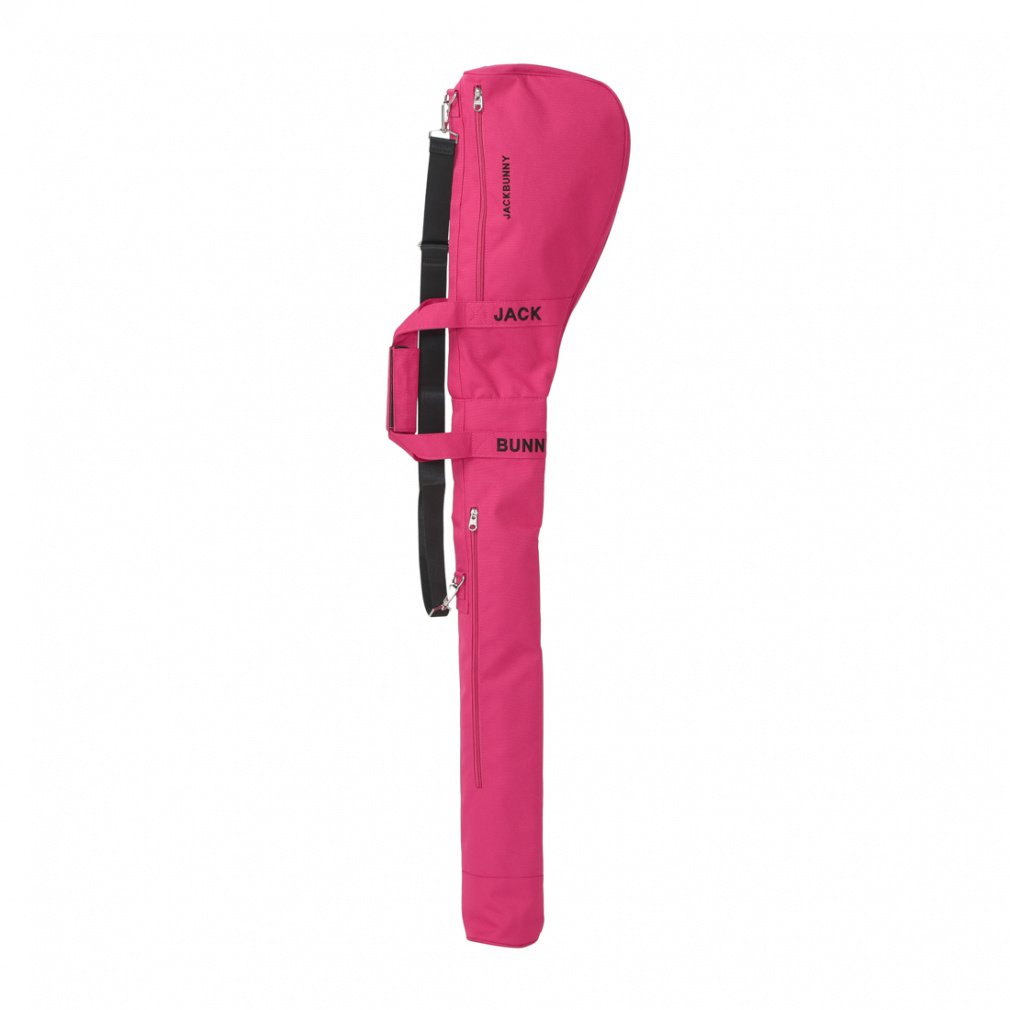 Jack Bunny Club Case Jack Bunny Classic Club Case (2624984715)