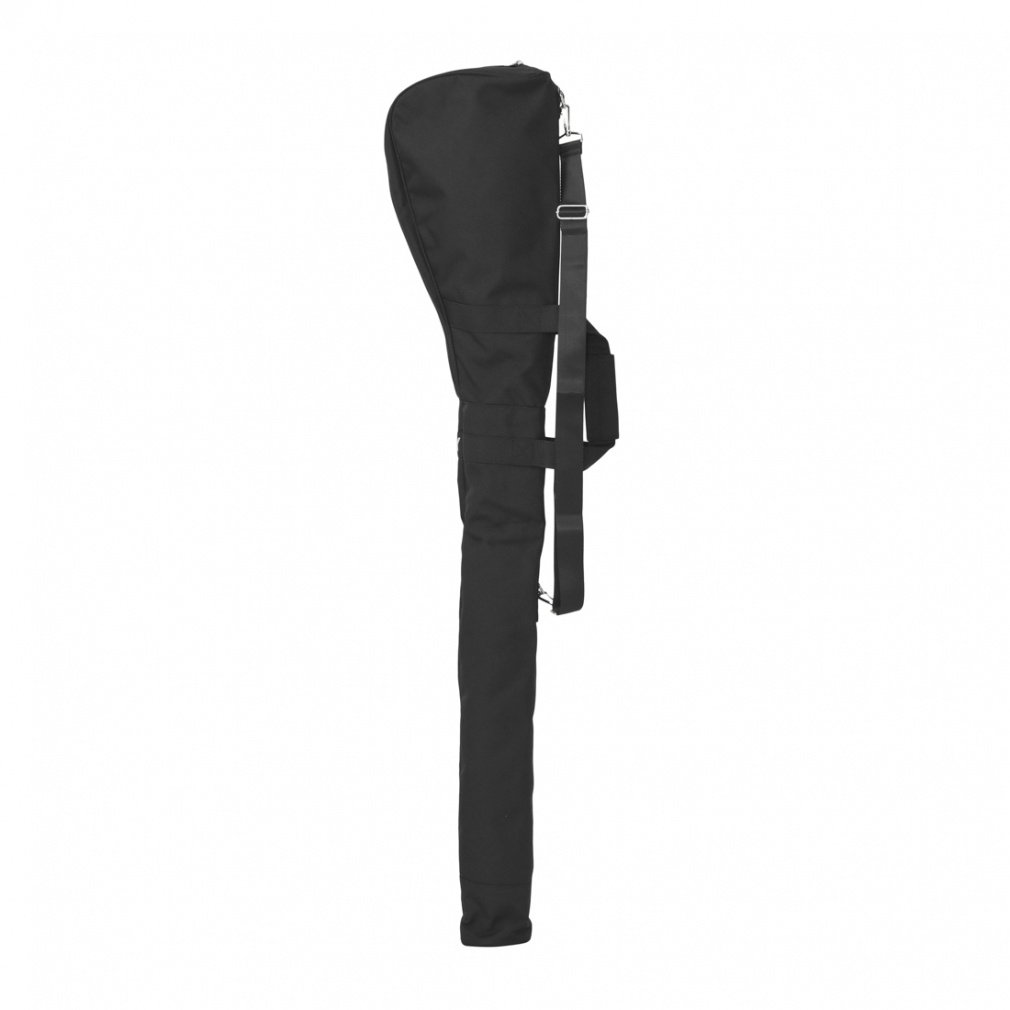Jack Bunny Club Case Jack Bunny Classic Club Case (2624984715)