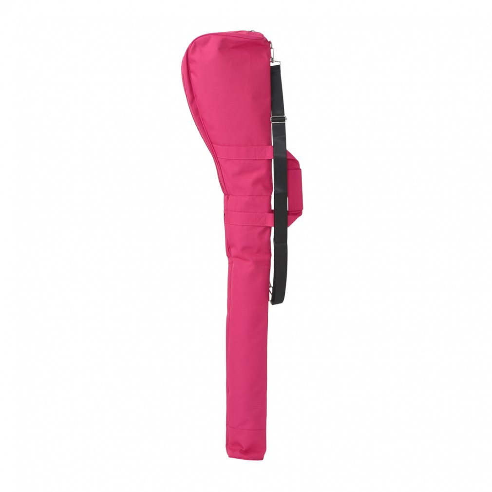 Jack Bunny Club Case Jack Bunny Classic Club Case (2624984715)