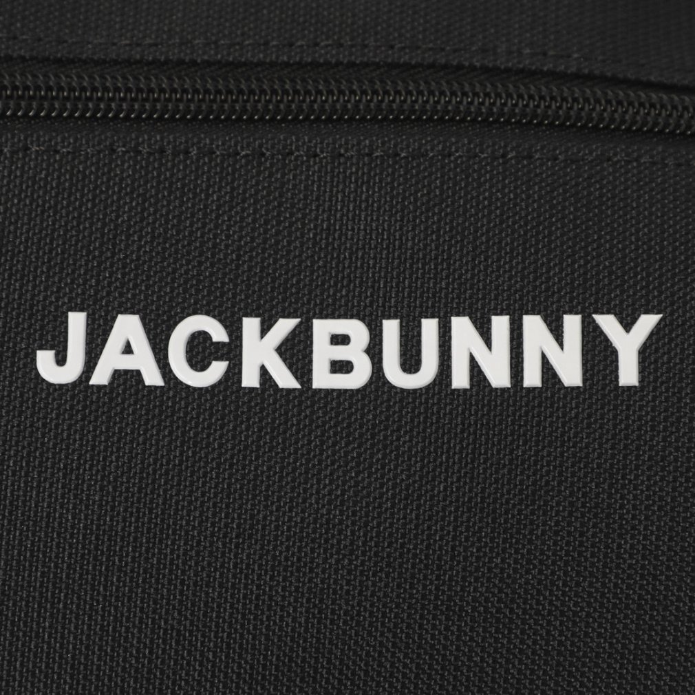 Jack Bunny Club Case Jack Bunny Classic Club Case (2624984715)